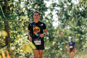 BIB: 
                            <button type="button" onclick="openModal(26068425)" class="btn btn-primary btn-sm float-right btn-popup" data-toggle="modal" data-target=".modal-high-quality">
                        <i class="fas fa-shopping-cart"></i> Add to Cart
                    </button>
                                            <button type="button" onclick="isThisMe(26068425, true)" class="btn btn-success btn-sm float-right btn-popup btn-isme hidden" data-toggle="tooltip" data-placement="bottom" title="นี่คือรูปของคุณใช่ไหม คลิกที่นี่เพื่อเอาเข้าอัลบั้ม">
                        <i class="fas fa-plus"></i> Add to album
                    </button>
                    <button type="button" onclick="isThisMe(26068425, false)" class="btn btn-warning btn-sm float-right btn-popup btn-isnotme hidden">
                        <i class="fas fa-ban"></i> Remove from album
                    </button>